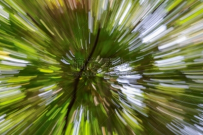 迅速,绿色,前景聚焦,迅速变焦效果,藻青菌,迷幻色,迷幻艺术,搅拌机,电子人,水平画幅