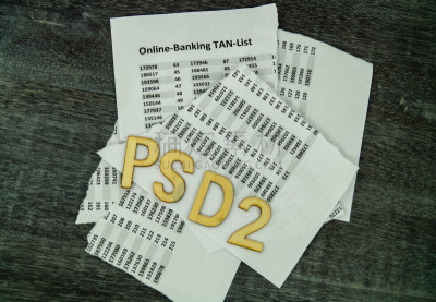 数字2,可用作psd文件,户外,过去,在家购物,电子商务,互联网,银行业,图像,水平画幅