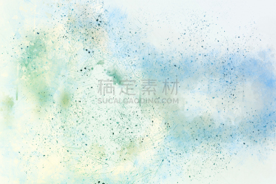绘画艺术品,抽象,多色的,壁纸刷,背景,纹理效果,木材着色料,月亮,绘画插图,努力