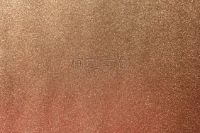 铜工业 铜工业图片 铜工业素材下载 稿定素材