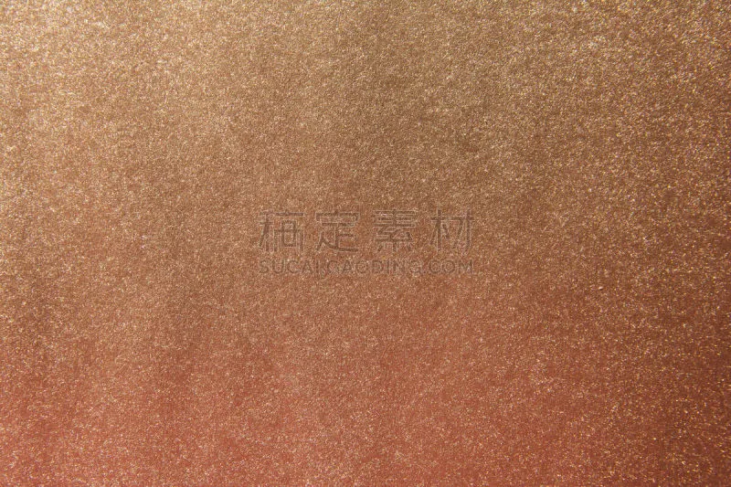 铜 金属质感 纹理 平视角 背景 壁纸刷 青铜色 铝箔 珐琅 黄铜图片素材下载 稿定素材 铜 金属质感 纹理 平视角 背景 壁纸刷 青铜色 铝箔 珐琅 黄铜图片素材下载 稿定素材