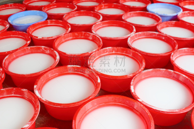野葛,食品加工厂,面粉,自然,美国,有蔓植物,水平画幅,人,夏天,越南
