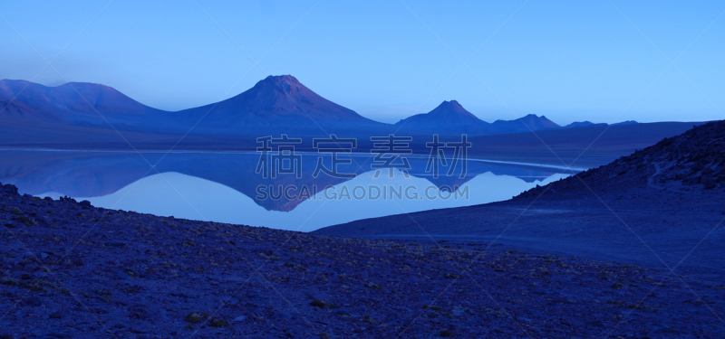 火山,阿塔卡马沙漠,卡拉马,环太平洋火山带,ischigualasto省立公园,圣胡安省,利坎卡武尔火山,小羊驼,圣彼得阿塔卡马,秃鹰