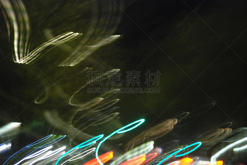 夜晚,2007,照明设备,柏林,婚礼,德国,四月,人造的,艺术,水平画幅