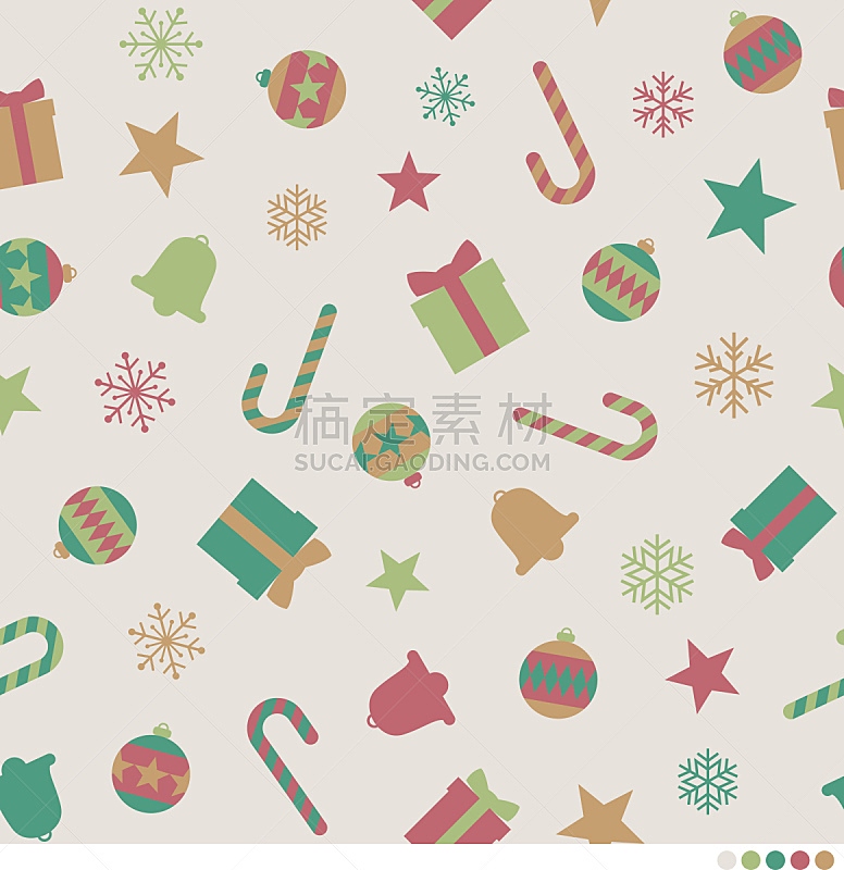 背景,华丽的,纹理效果,球体,圣诞装饰物,球,美术工艺,简单,雪