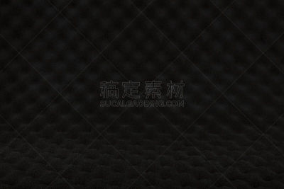 围墙,泡沫材料,声学吉他,传媒,噪声,专业人员,隔音的,唱片,灰色,原音乐