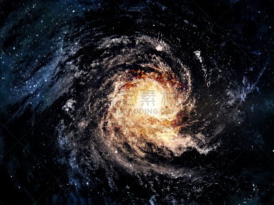太空,自然美,螺旋星系,螺线,空间探索,不明飞行物,行星,背景,宇航员,天空