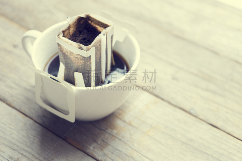 咖啡,水滴,咖啡杯,紧迫,清新,纸咖啡杯,一次性杯子,一次性物品,芳香的,水平画幅