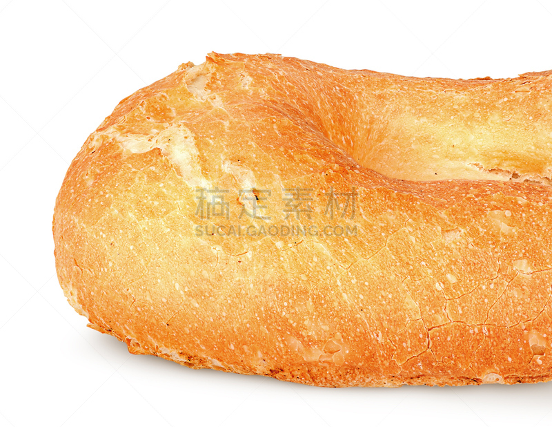 皮塔饼,特写,传统,东方人,切片食物,布伊兹,法拉斐,中东食物,玉米饼餐,希腊食物