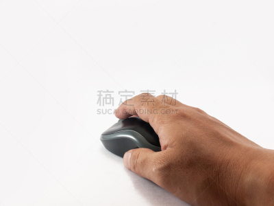 鼠标,打响指,人类工程学,字节,it技术支持,办公室,办公用品,水平画幅,泰国,光学仪器