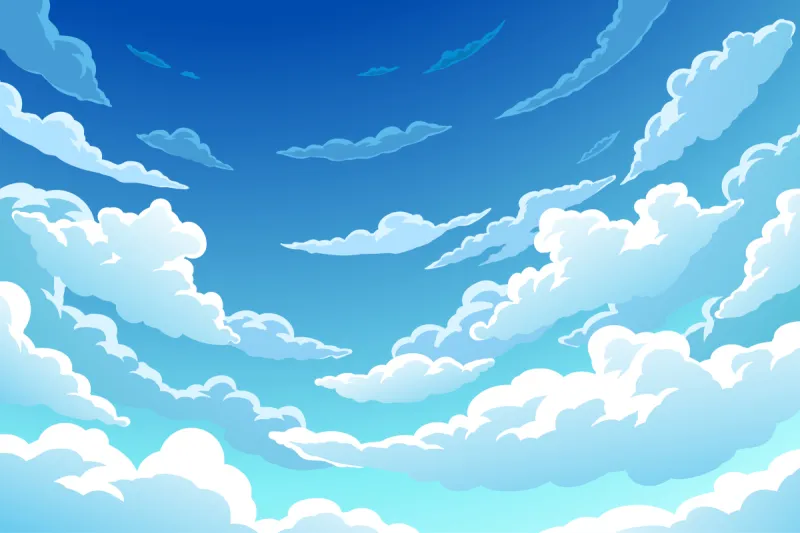 天空 云 蓝色 夏天 春天 背景 自然美 留白 多云 天堂图片素材下载 稿定素材 天空 云 蓝色 夏天 春天 背景 自然美 留白 多云 天堂图片素材下载 稿定素材