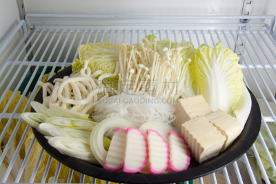 蔬菜,健康食物,铁饼,半球形盘,烧水壶,鸬鹚,粗麦食物,莴苣,日本食品,食品