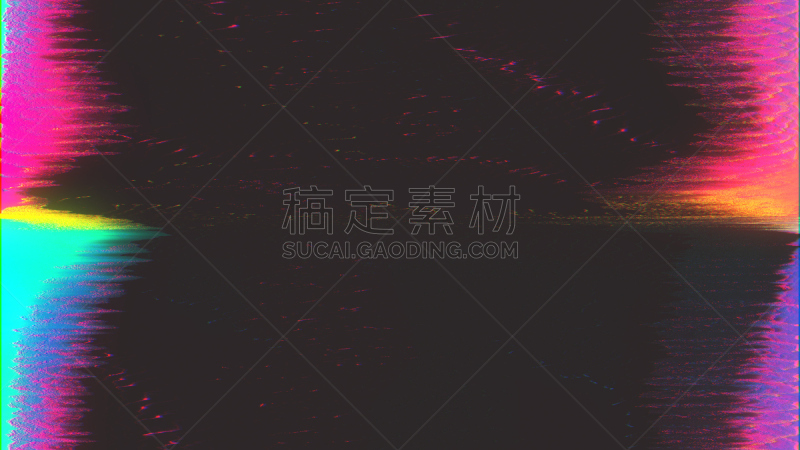 噪声,问题,像素化,抽象,损坏的,数字化显示,个性,电子脉冲音效,设计