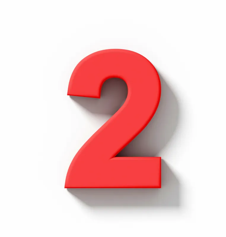 数字2 标志 数字2 标志图片 数字2 标志素材下载 稿定素材 数字2 标志 数字2 标志图片 数字2 标志素材下载 稿定素材