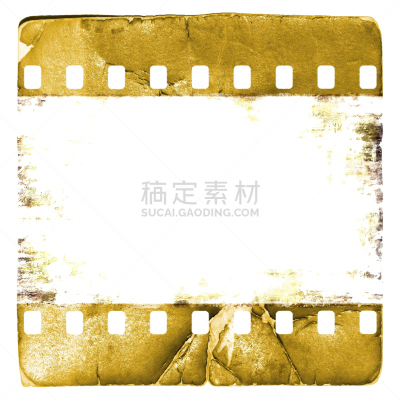 边框,胶卷,棕褐色调,留白,褐色,纹理效果,衰老过程,绘画插图,古老的,古典式