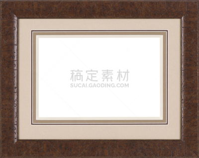 相框,美,留白,古董,art deco风格,边框,艺术,水平画幅,古老的