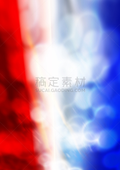 法国,数码图形,背景,巴士底日,劳动节,巴黎,垂直画幅,贺卡,美国,美国国庆日
