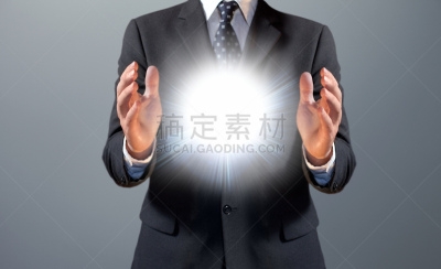 灵感,破土动工,经理,商务,创造力,好主意,商务策略,水平画幅,想法,部分