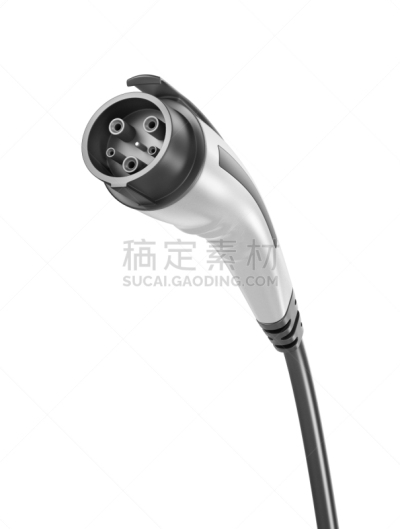 三维图形,绘画插图,无人,加油站,浓烟,可再生能源,背景分离,汽车,电源,环境