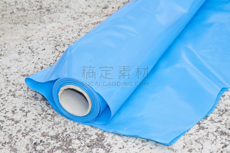 屋顶,建筑施工屏障,建筑结构,浓烟,禁止的,海上航道,聚乙烯,冷,冷凝,保护