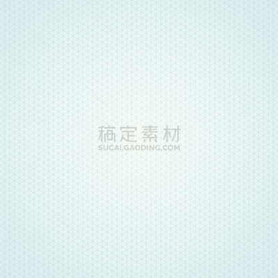 方格纸,浅蓝色,三角形,背景,格子图案,格子,图表,条纹,数学