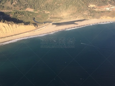 旧金山,国际著名景点,加利福尼亚,公路,著名景点,海岸线,加利福尼亚州路线1,旧金山湾区,水湾,户外