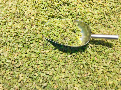 葡萄干,干果,干燥食品,蔬菜,红醋栗,商务,自然界的状态,健康食物,食品,汤匙