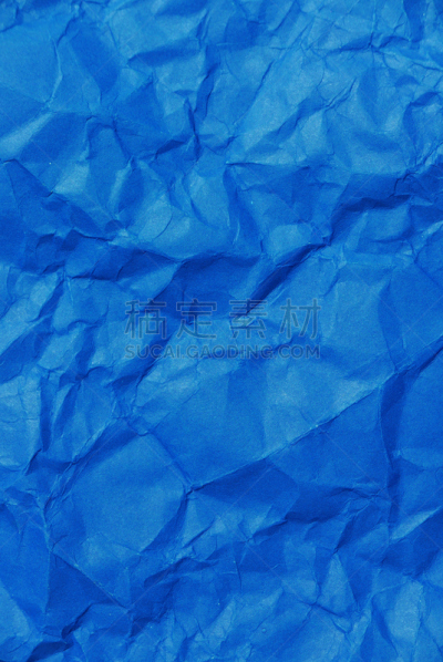 弄皱的,纸,蓝色,球门区,圆齿花边,废纸团,废纸篓,可回收材料,垃圾桶,不平坦的