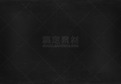 古老的,纹理,黑板,黑色背景,艺术,水平画幅,无人,乡村风格,泰国,固体