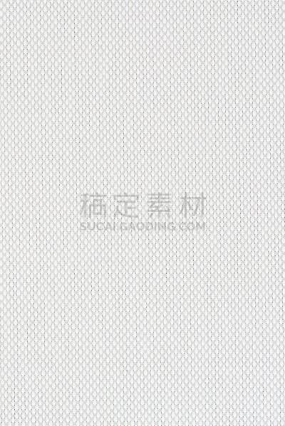 塑胶,纹理,白色,垂直画幅,锦缎,人造的,式样,无人,背景幕,摄影