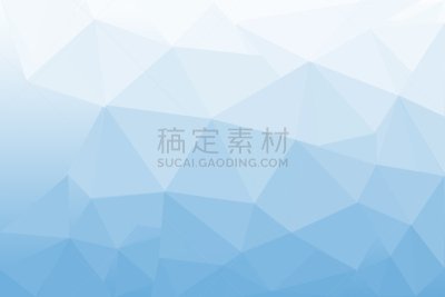 球体,白色,线条,中央处理器,安全,计算机,新加坡,技术,全球通讯,物联网