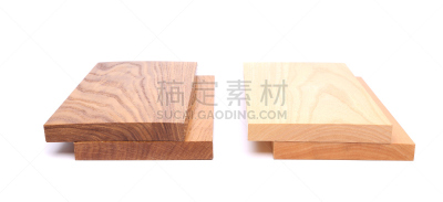 厚木板,木制,特写,四个物体,仓库,水平画幅,在边上,建筑业,结束