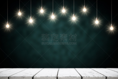 电灯泡,空的,光,桌子,木制,商品,电影蒙太奇,渐变背景,白炽灯泡,桌面射击