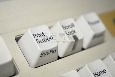 过时的,计算机键盘,上翻页键,下翻页键,退出键,退格键,打字机键盘,螨,伊朗,字母