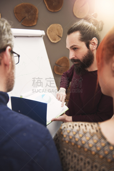 商务,创造力,人,垂直画幅,领导能力,四肢,举起手,新创企业,文档,经理