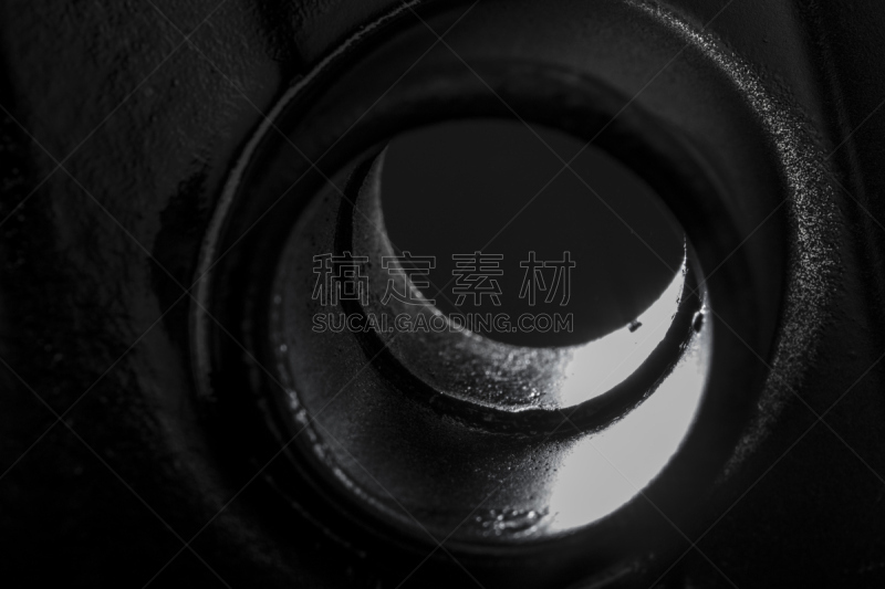特写,滑车,保险杠,汽车,电缆,在下面,车轮,重的,水平画幅,安哥拉