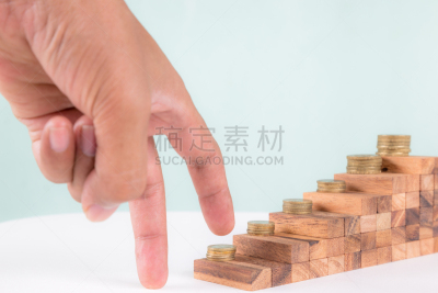 在上面,动作,商务策略,褐色,休闲活动,水平画幅,形状,块状,块去除游戏,泰国