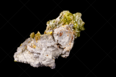 矿物质,黑色背景,石材,大特写,自然界的状态,砷铅矿,石英,贵重宝石,岩石,粗糙的