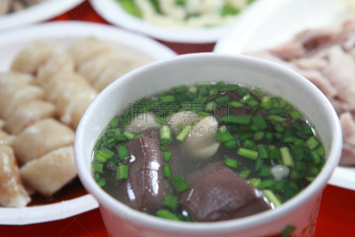 肉,汤,盒子,猪,渭南,潭阳郡,肉馅面包,鸭子肉,建筑结构,白昼
