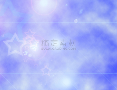 天空,贺卡,艺术,纸玩偶,水平画幅,毗湿奴,罗摩王,古老的,计算机制图,计算机图形学