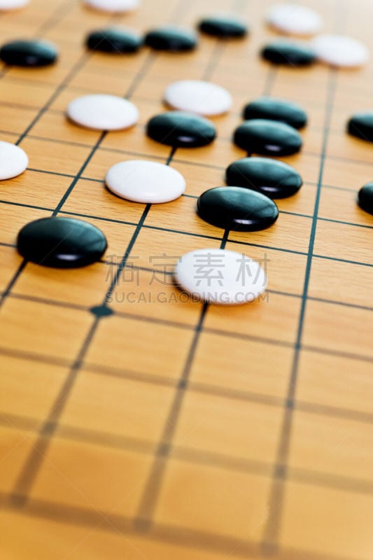 棋盘游戏,围棋,切片食物,国际象棋,静物,格子,业余爱好,过去,有序,策略