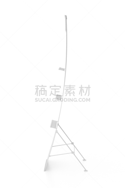 架子,市场营销,空的,报亭,书架,垂直画幅,零售展示,商店,钢铁