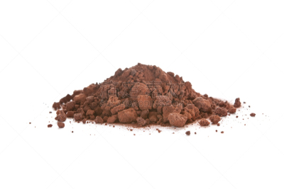 volcanic scoria,火山岩,碾碎了的,自然,矿物质,绝缘体,水平画幅,橙色,景观设计,无人