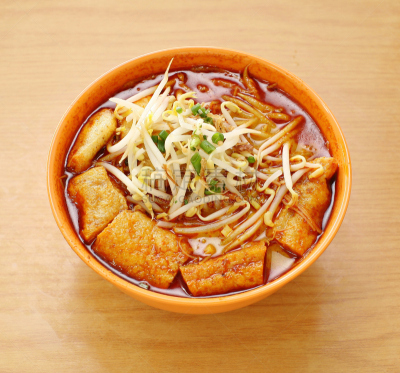 食品,背景,砂劳越州,咖喱,柔佛,席子,水平画幅,新加坡,阿萨姆,无人