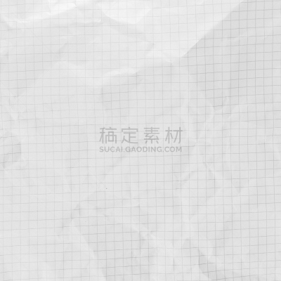 纹理效果,细胞,纸,背景,色彩鲜艳,造纸厂,牛皮纸,留白,墙,无人