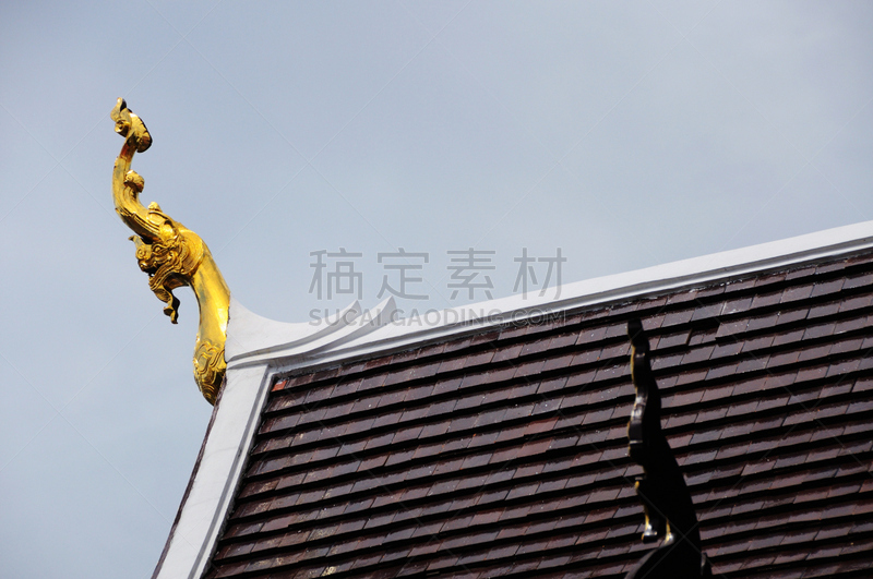 屋顶,寺庙,远古的,帕辛寺,拉那风景饭店,偏振光,旅游目的地,水平画幅,无人,僧院