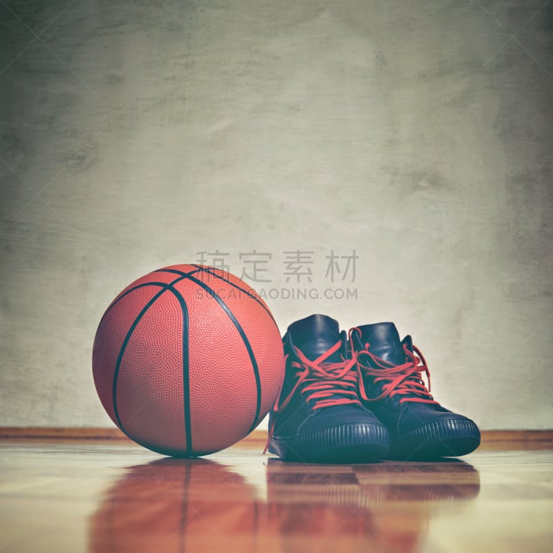 篮球运动,球体,女子篮球,球,运动,地板,复古风格,nba,古典式,一对