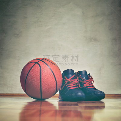 篮球运动,球体,女子篮球,球,运动,地板,复古风格,nba,古典式,一对