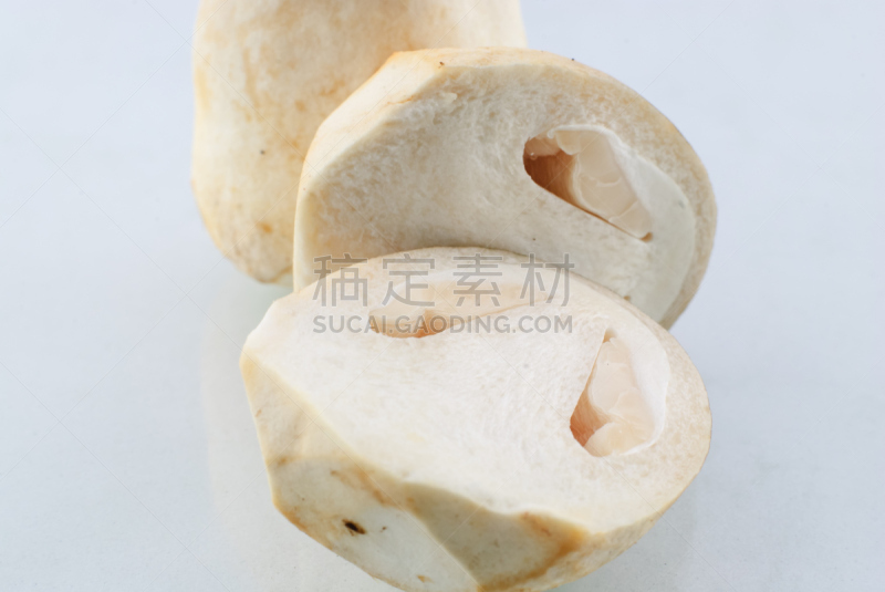 草菇,水平画幅,无人,成分,2015年,蘑菇,生食,清新,蔬菜,食品