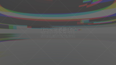 噪声,问题,像素化,抽象,损坏的,数字化显示,电子脉冲音效,个性,设计